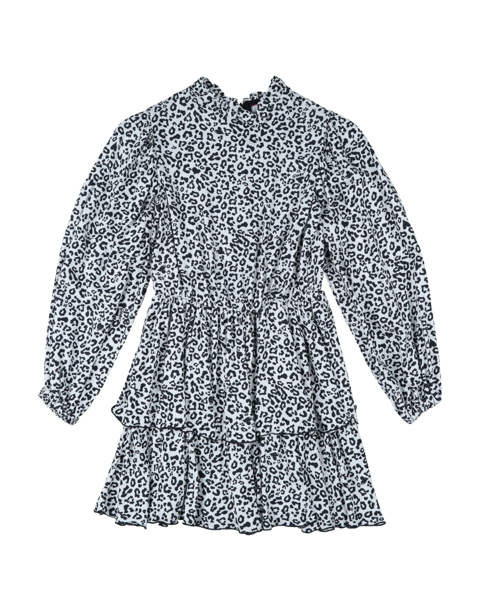 PINKO UP - Kids’ dresses