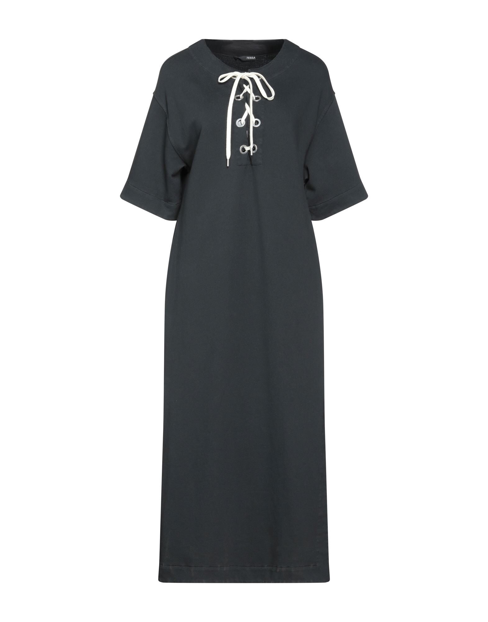 .TESSA - Midi dresses