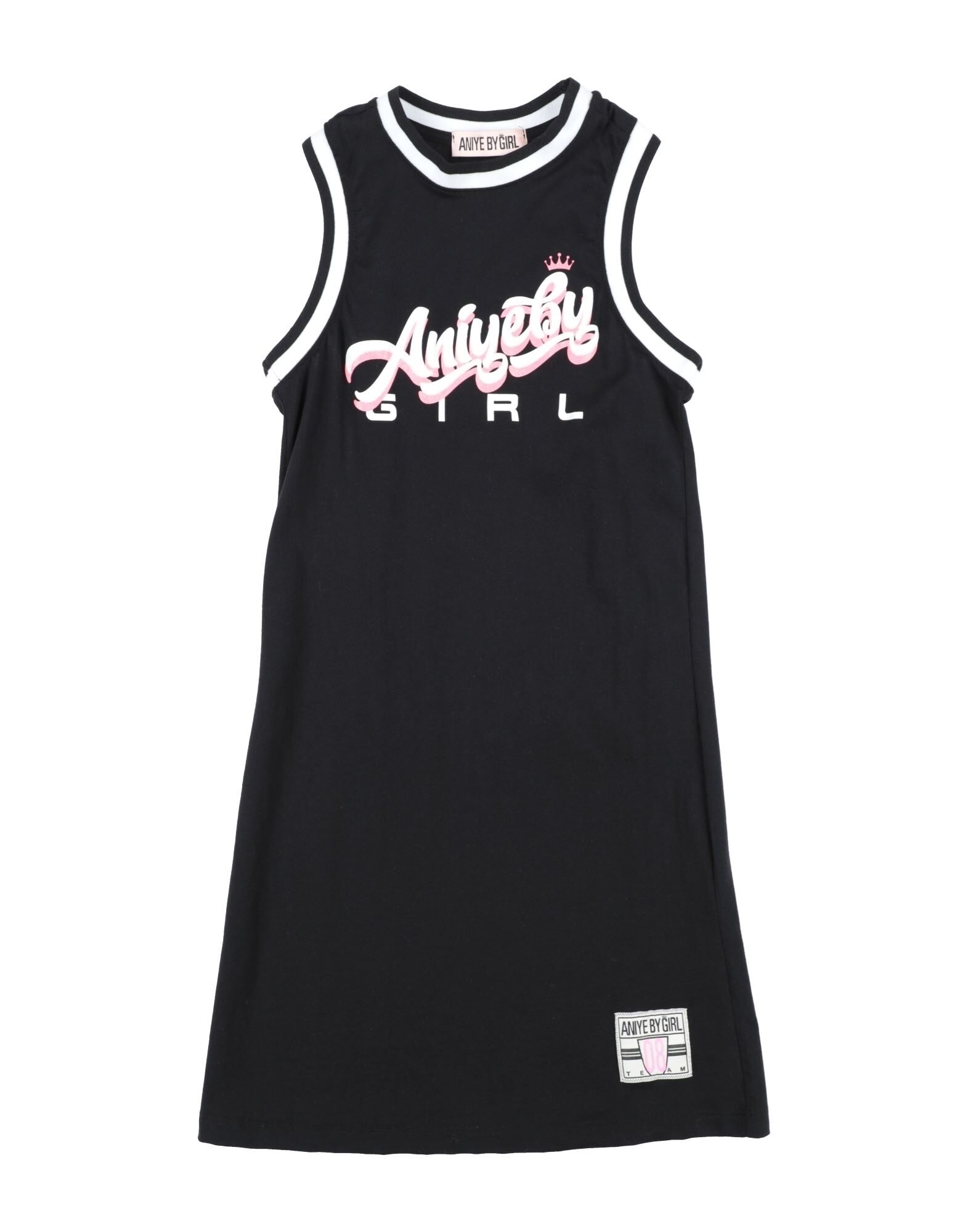 ANIYE BY - Детские платья