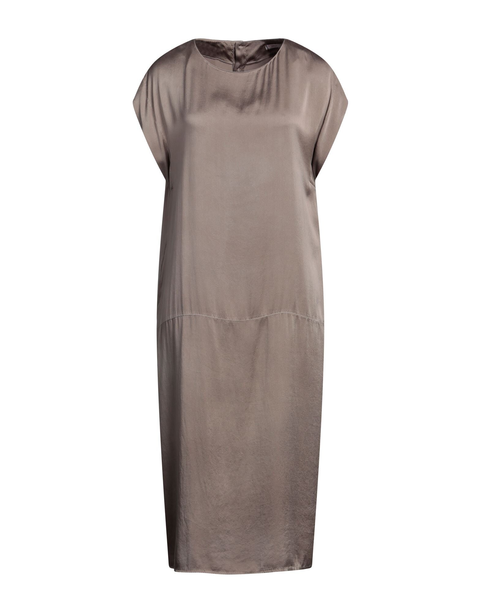 ROSSOPURO - Midi dresses