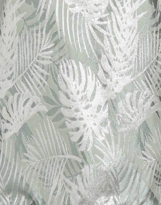 ROSSOPURO Короткое платье