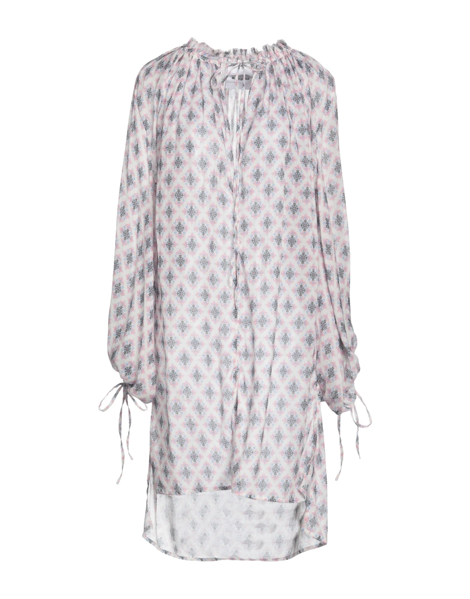 BRAND UNIQUE - Платья миди