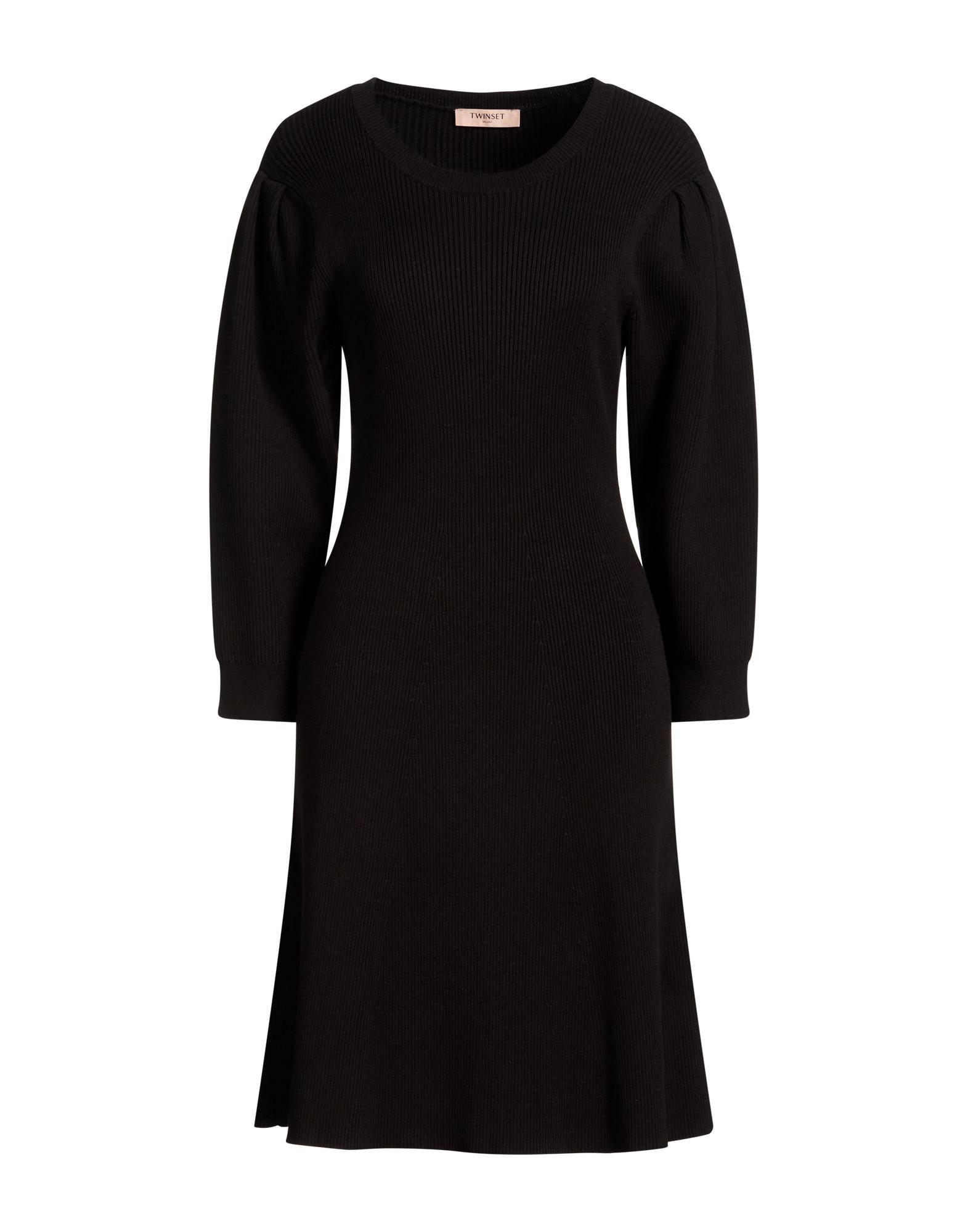 TWINSET - Короткие платья