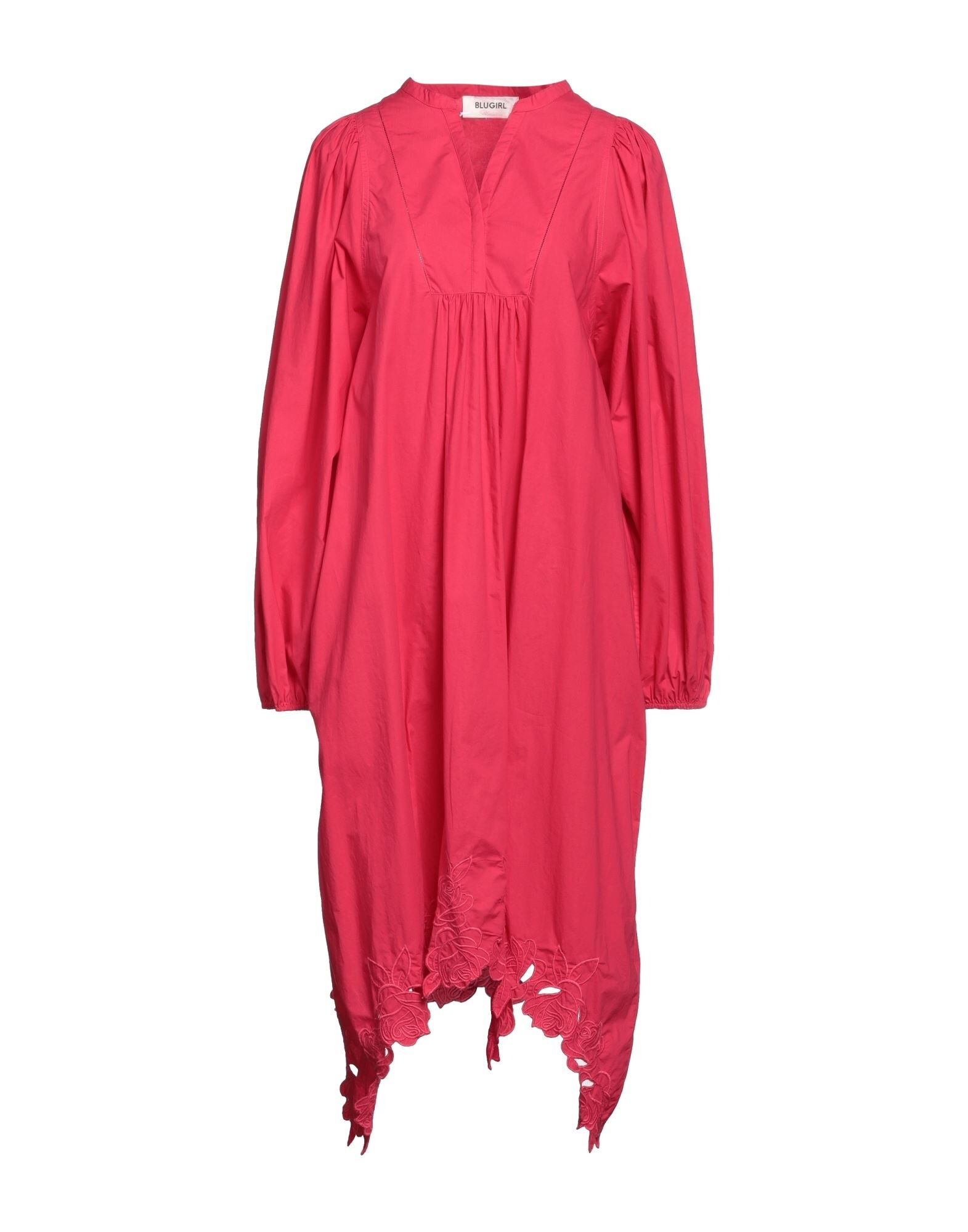 BLUGIRL - Mini dresses