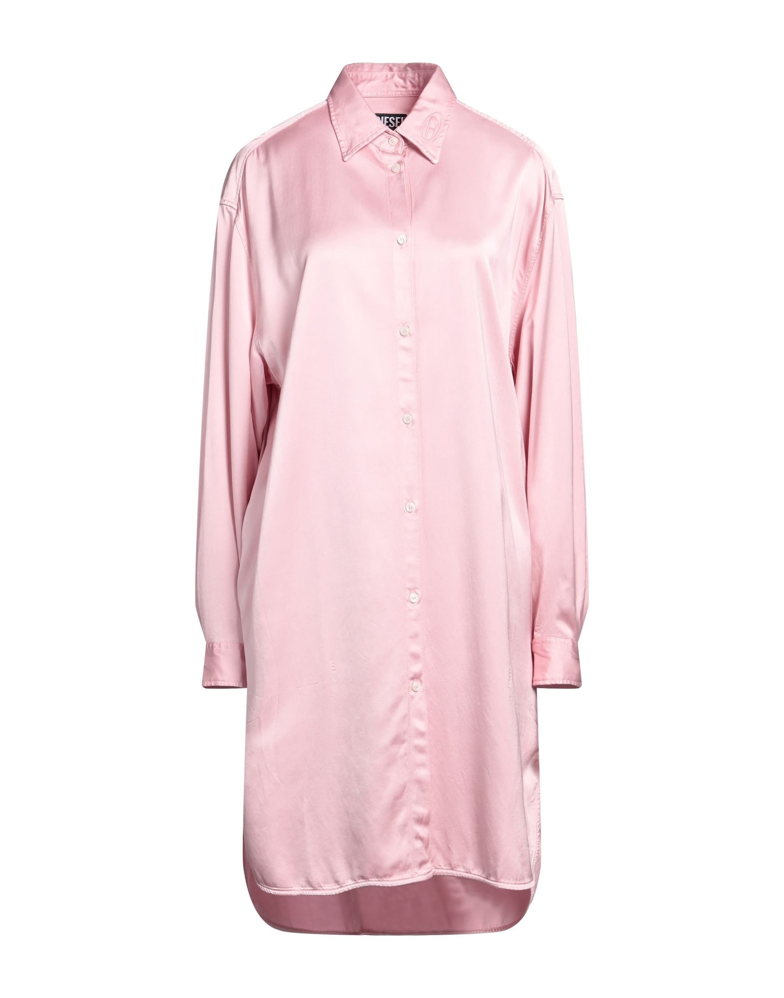 DIESEL - Mini dresses