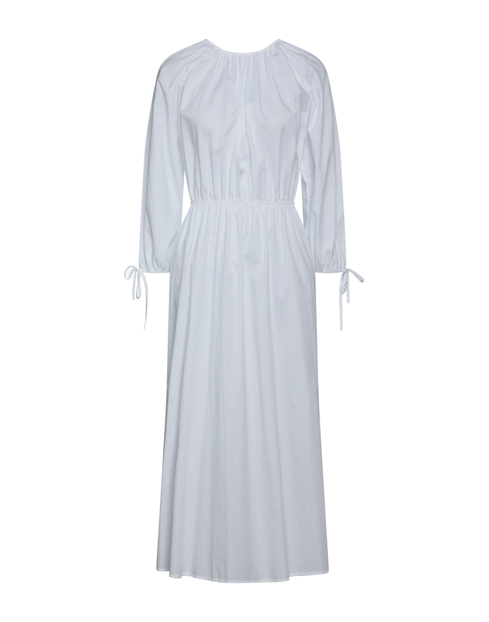 VICOLO - Midi dresses