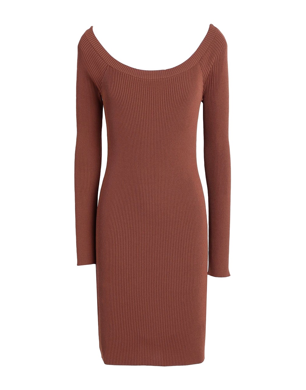 STEVE MADDEN - Mini dresses