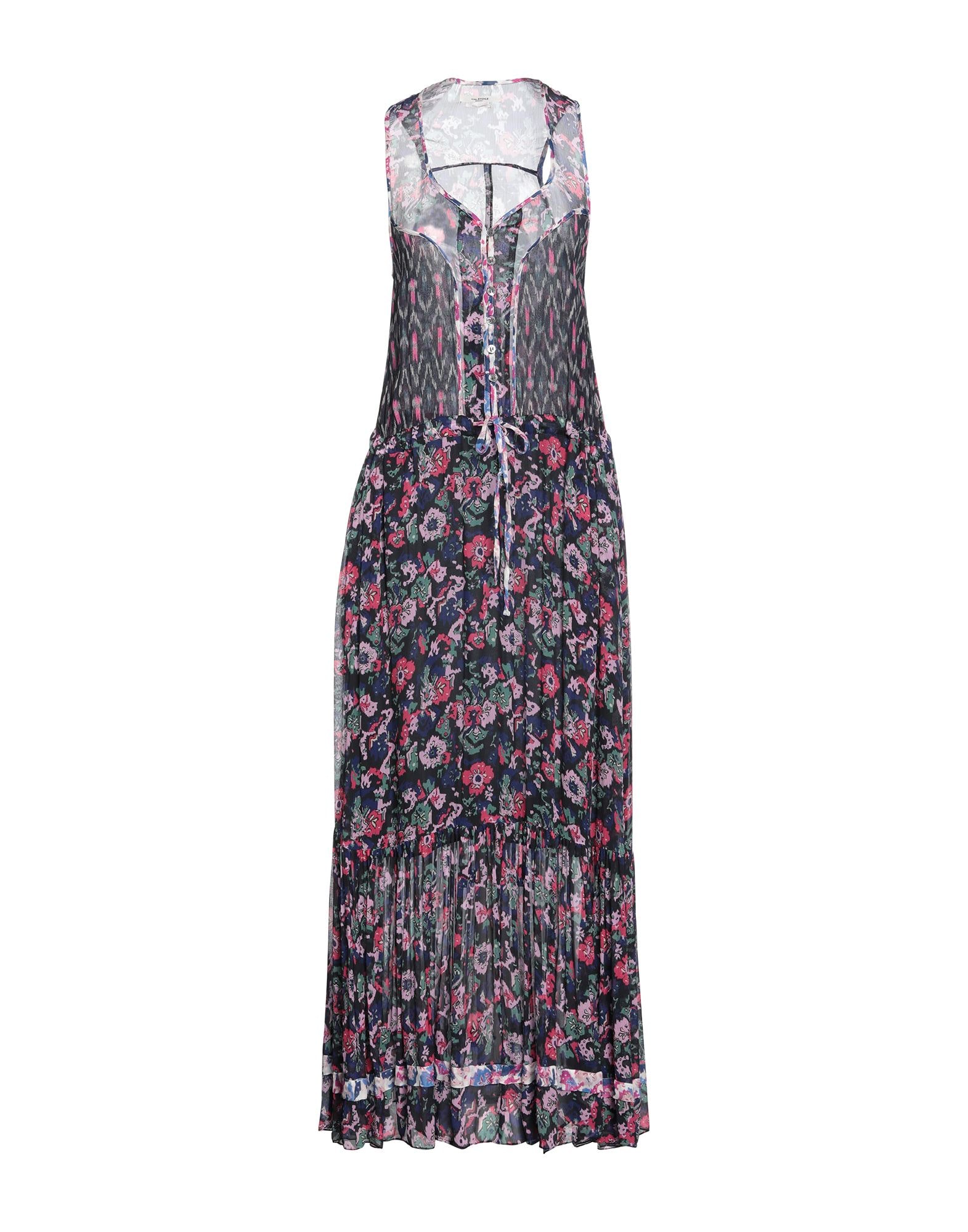 MARANT ÉTOILE - Maxi dresses