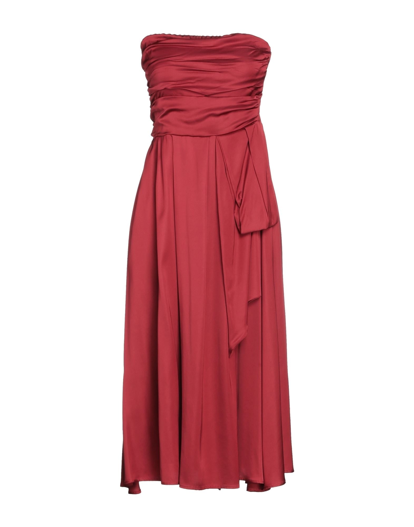 VICOLO - Midi dresses