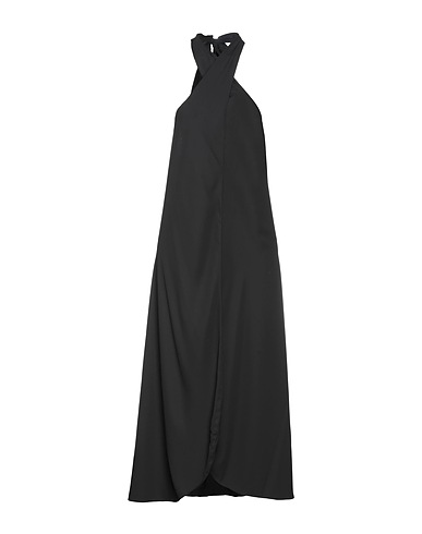 SABINE ARIAS Top Black 100% Polyester