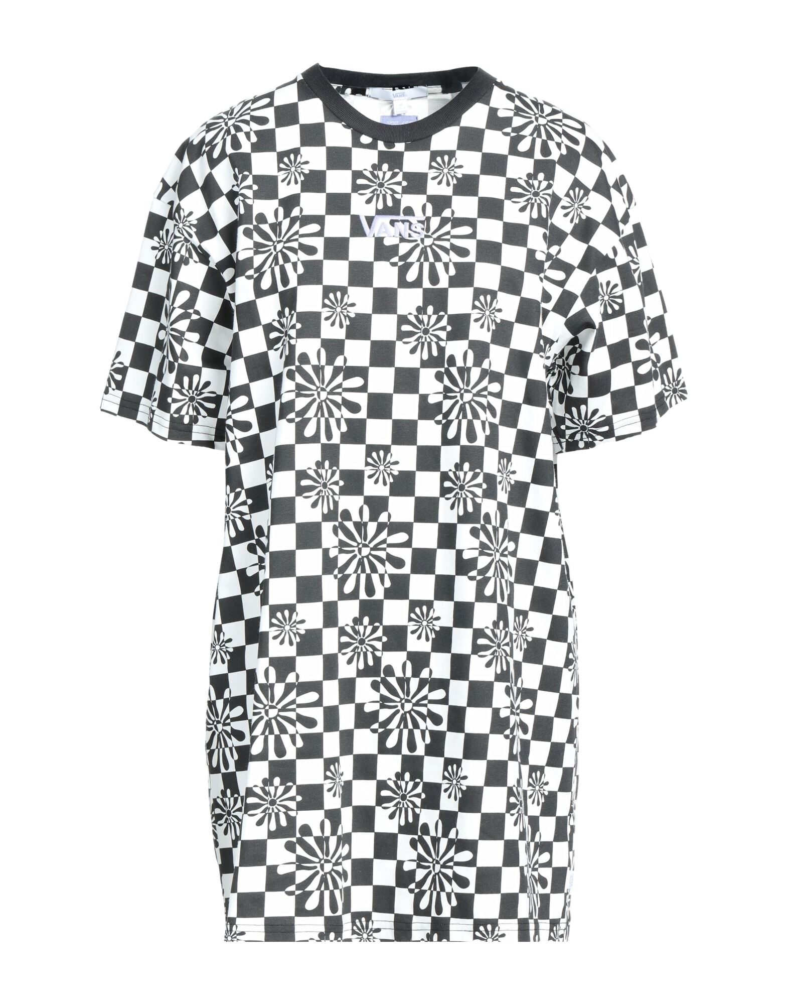 VANS - Μίνι φορέματα