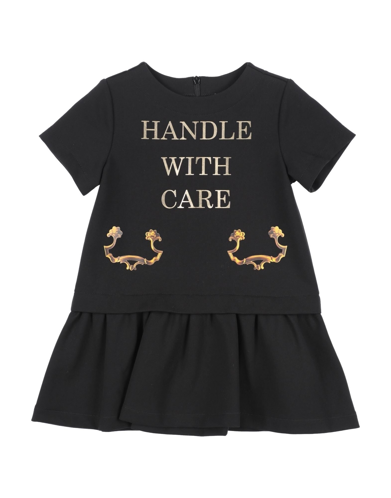 MOSCHINO KID - Детские платья