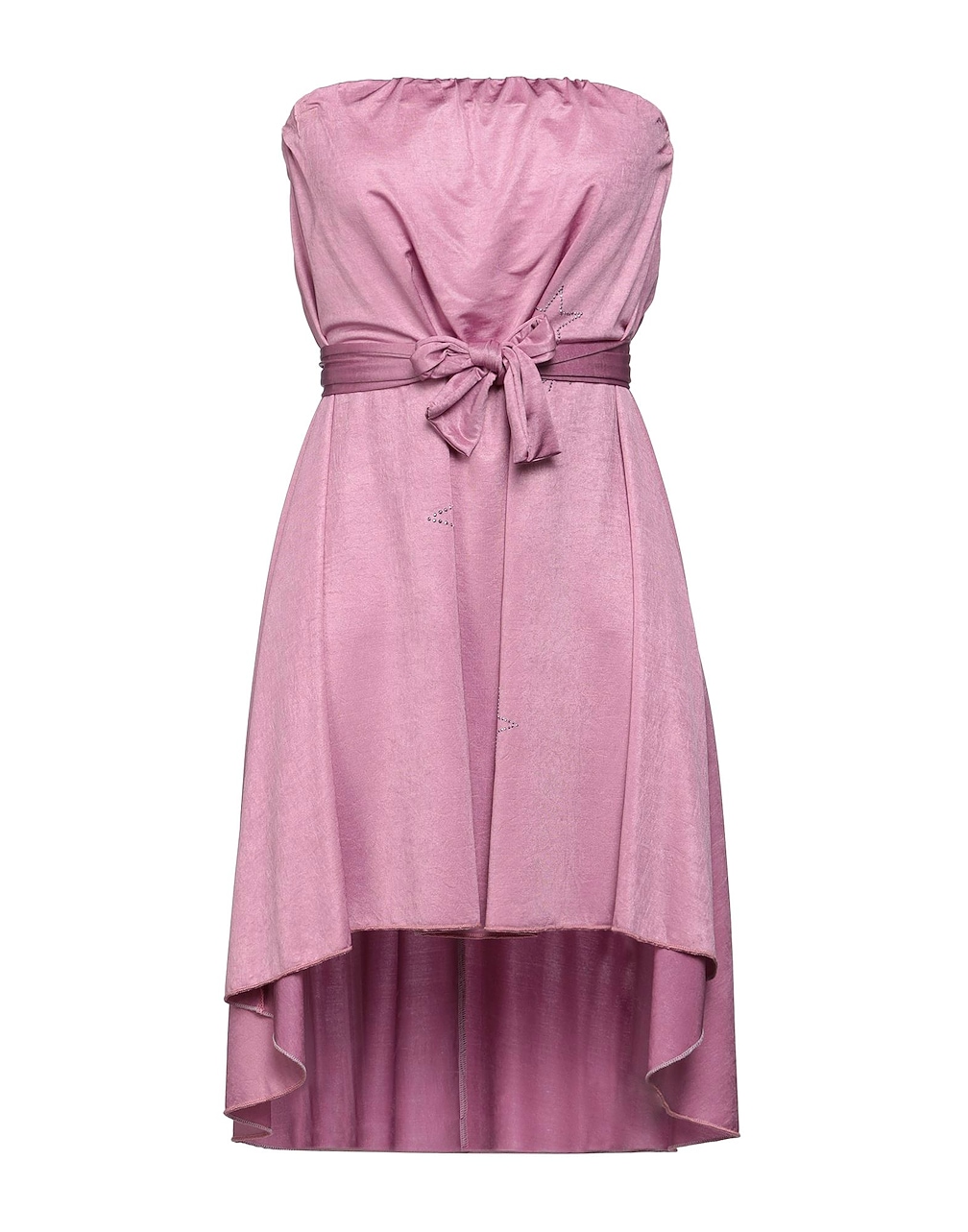 ODI ET AMO - Mini dresses