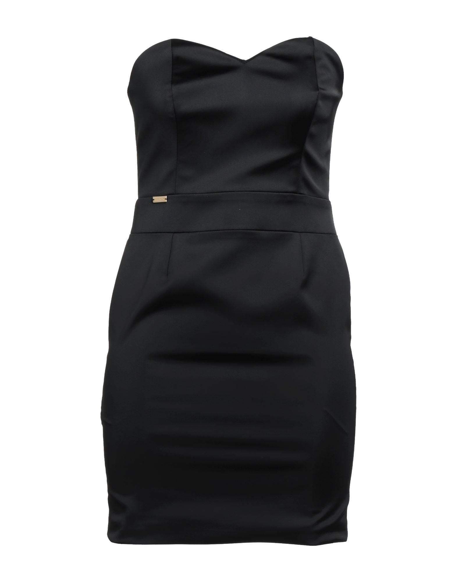 MARC ELLIS - Mini dresses