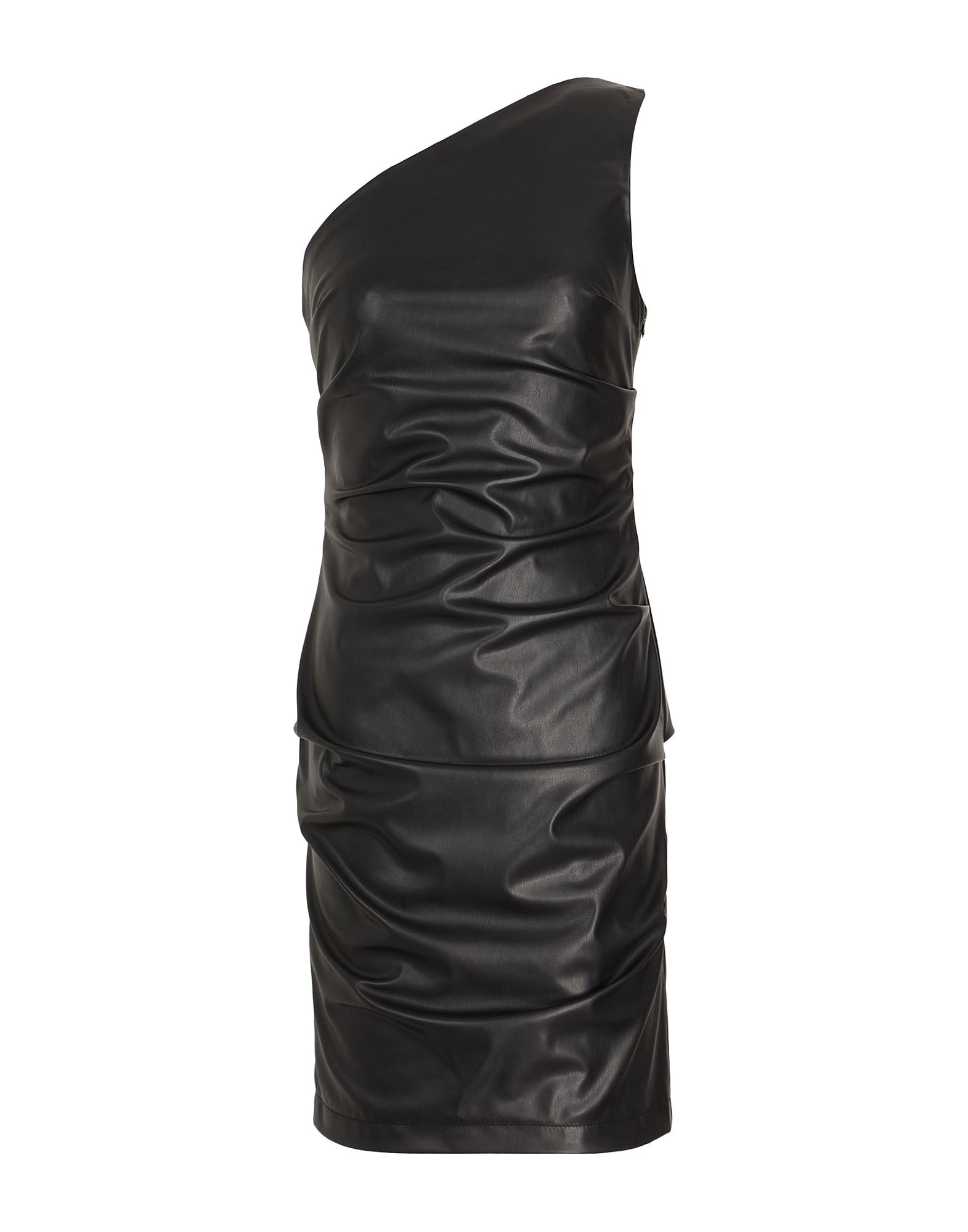 8 by YOOX - Mini-Kleider