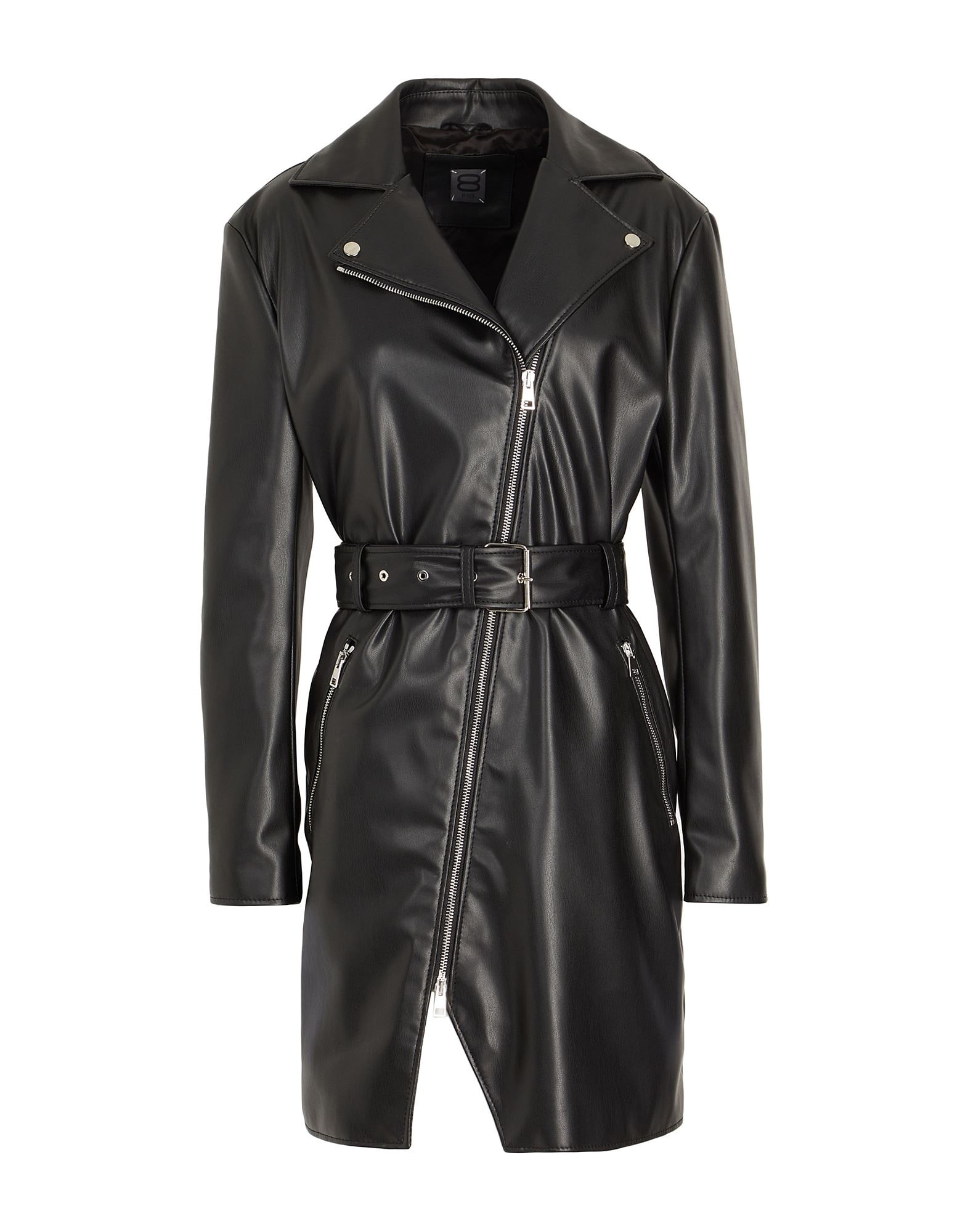 8 by YOOX - Mini dresses