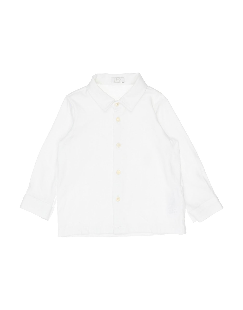 AMORE IS ME! - Baby dresses