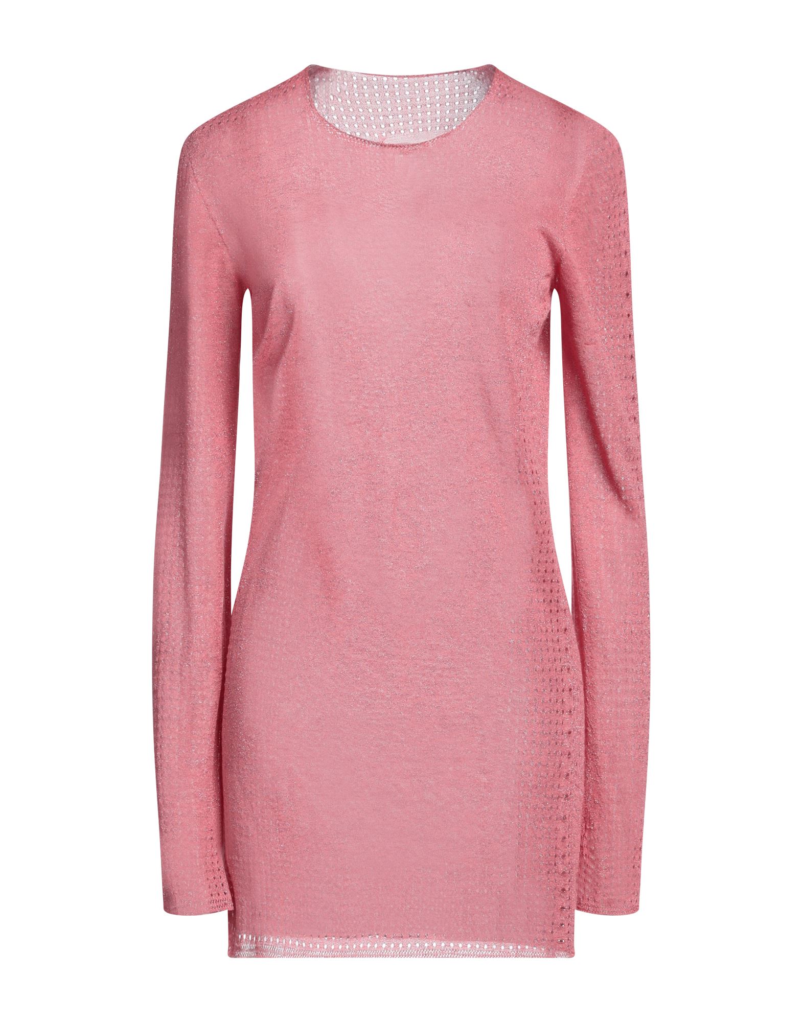 CIRCUS HOTEL - Короткие платья