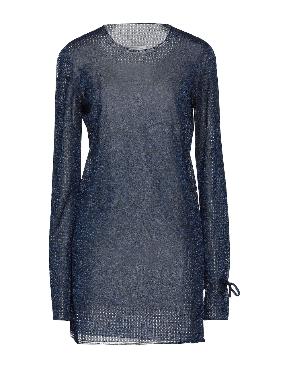 CIRCUS HOTEL - Vestiti corti