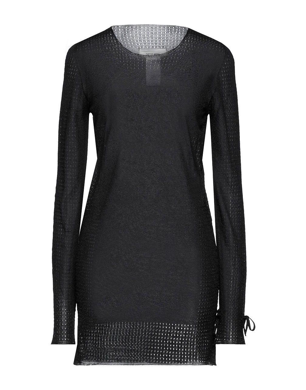 CIRCUS HOTEL - Mini dresses