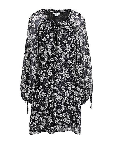 TOPSHOP