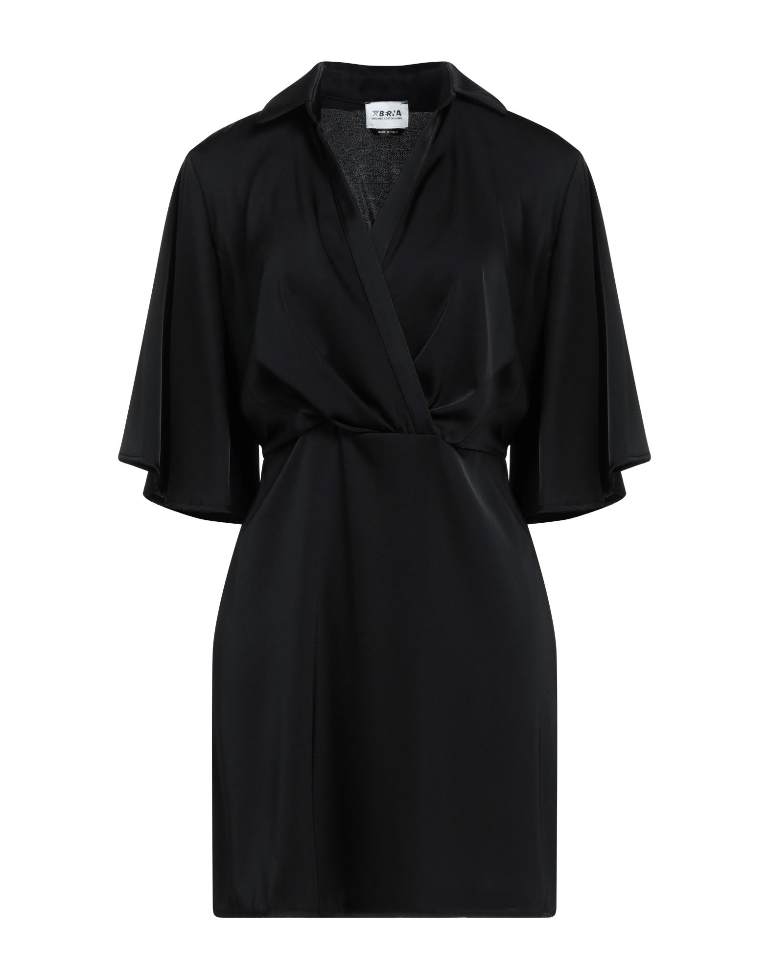 BERNA - Mini dresses