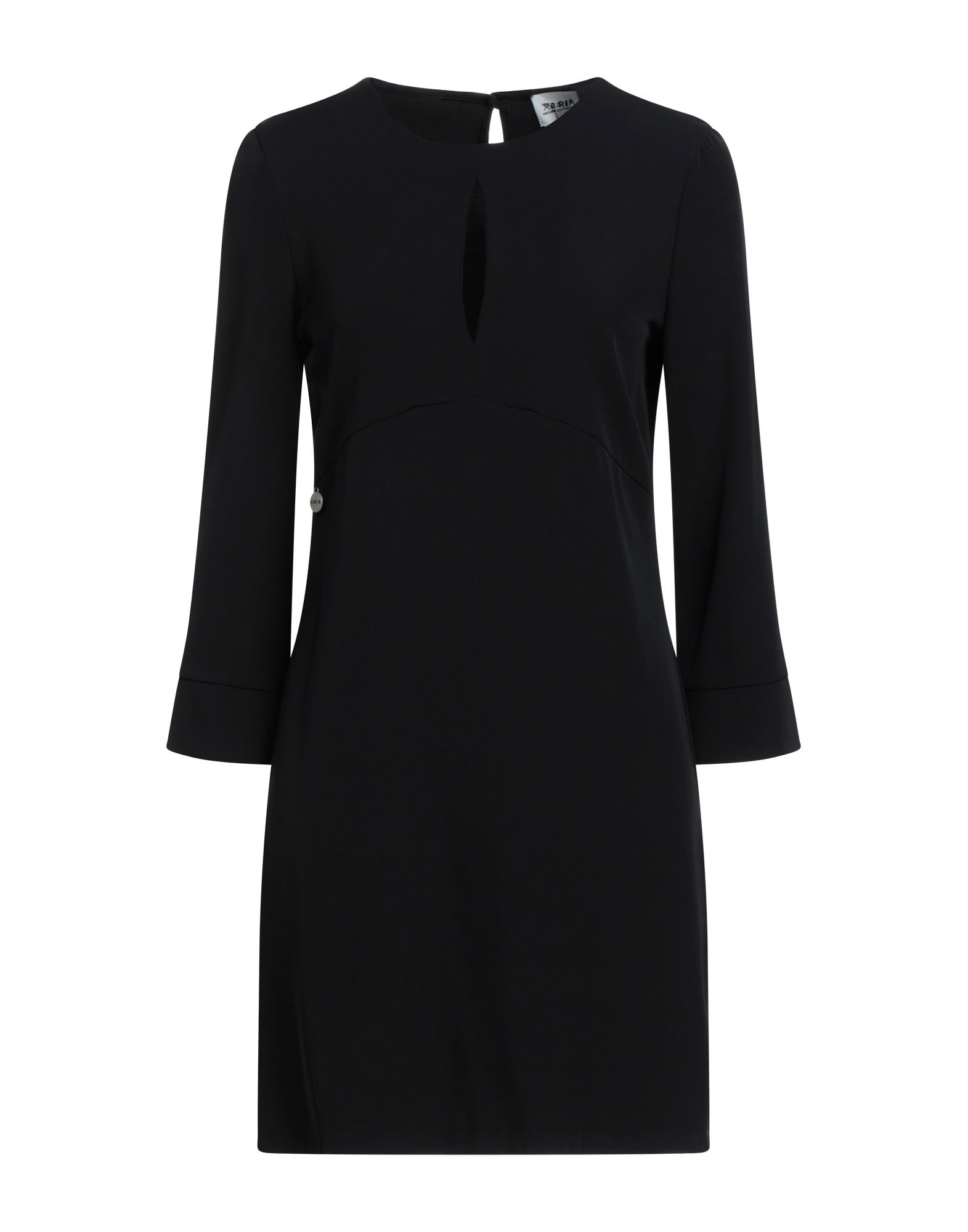 BERNA - Mini dresses