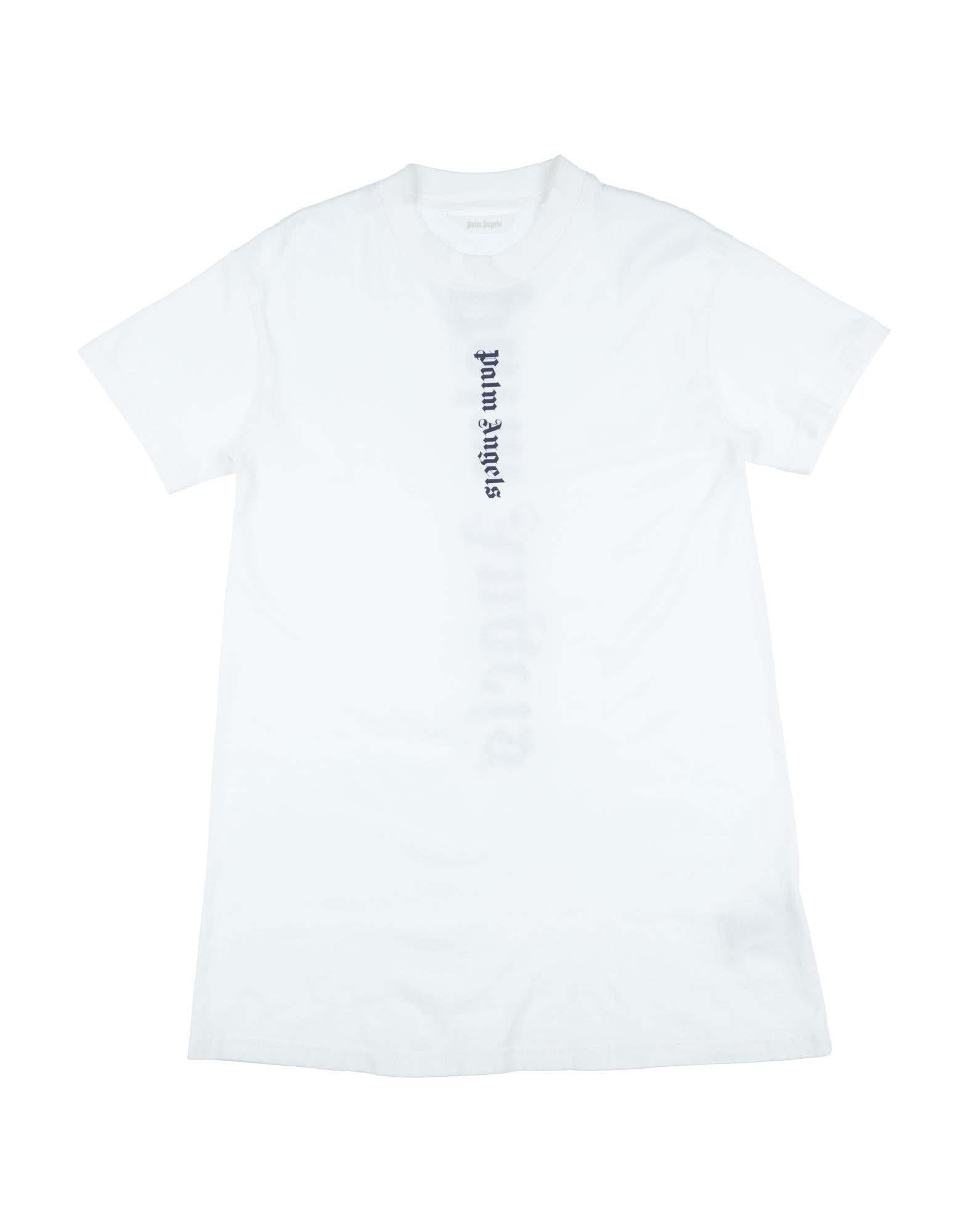 PALM ANGELS - Детские платья