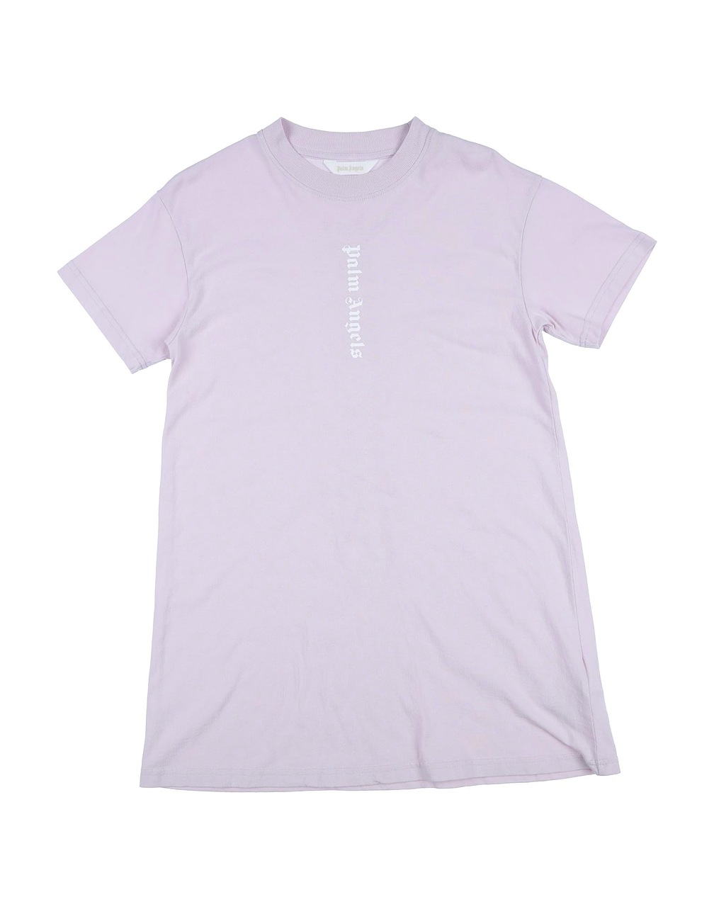 PALM ANGELS - Kids’ dresses