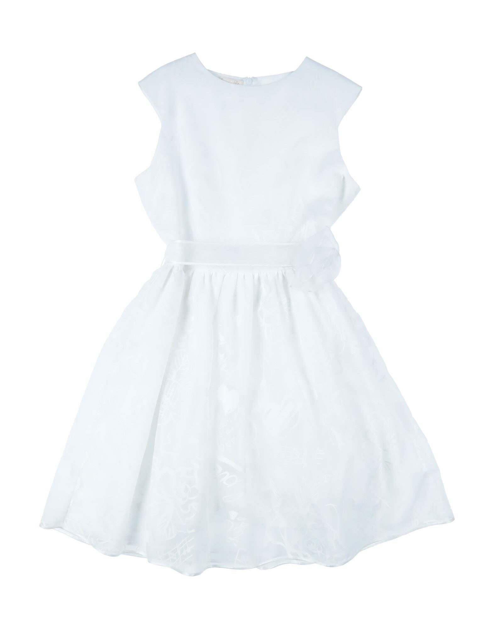 ELSY - Kids’ dresses