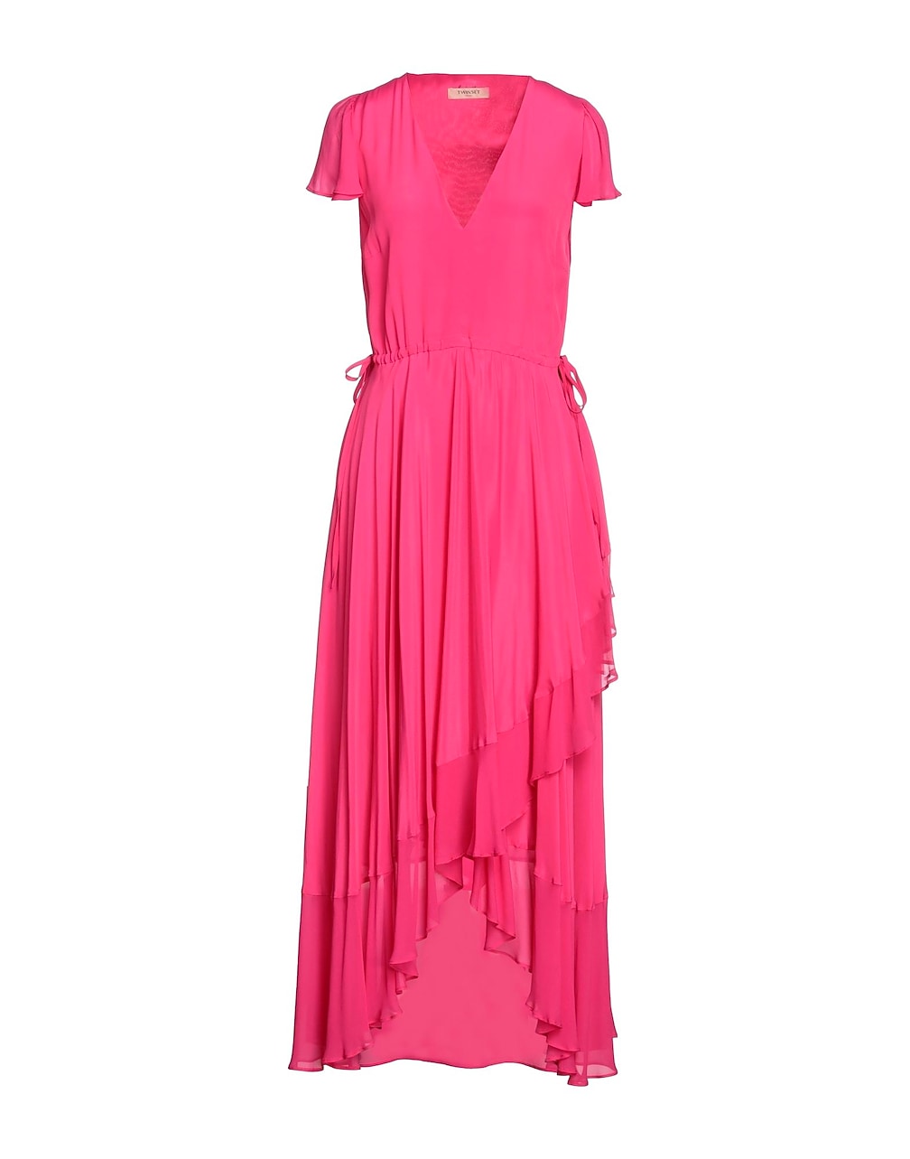 TWINSET - Vestidos midi