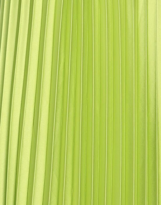 BERNA Длинное платье