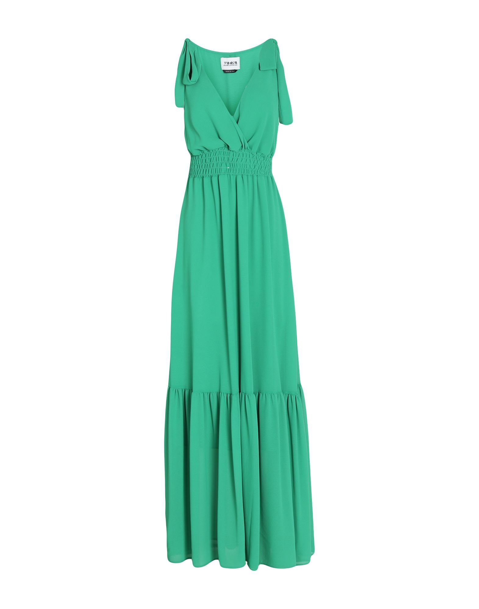 BERNA - Maxi dresses