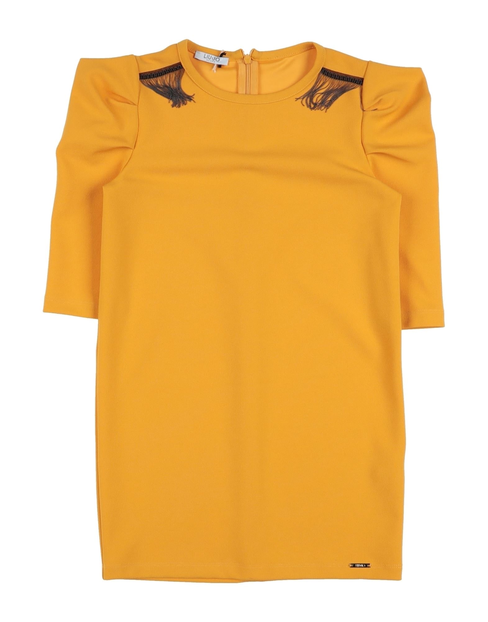 LIU •JO - Kids’ dresses