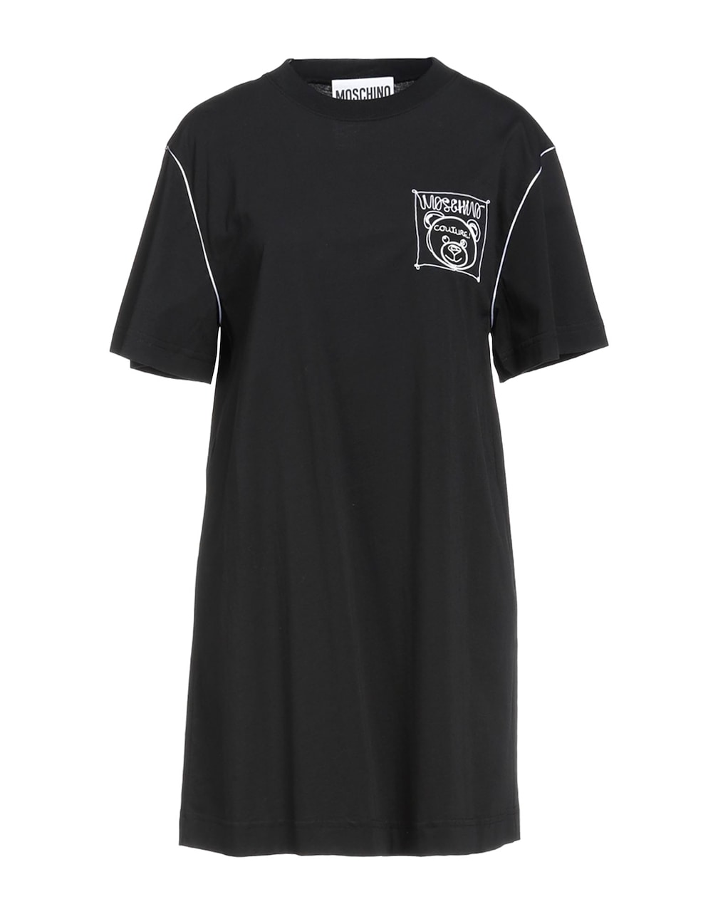 MOSCHINO - Mini dresses