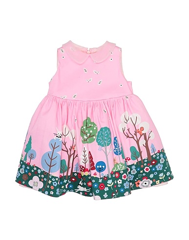 SIMONETTA MINI