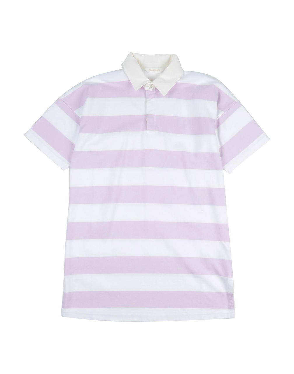 PALM ANGELS - Kinderkleider