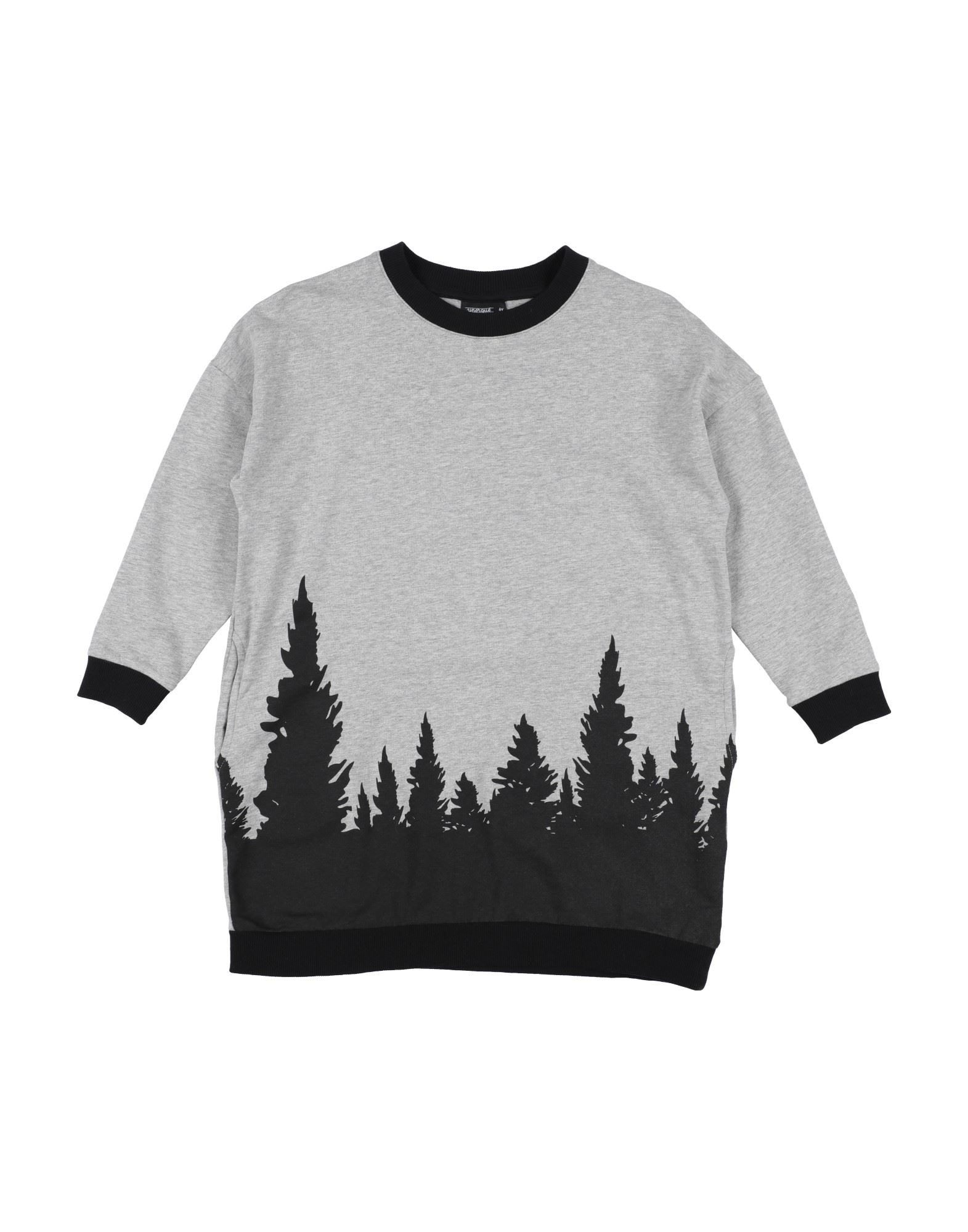 YPORQUÉ - Kids’ dresses