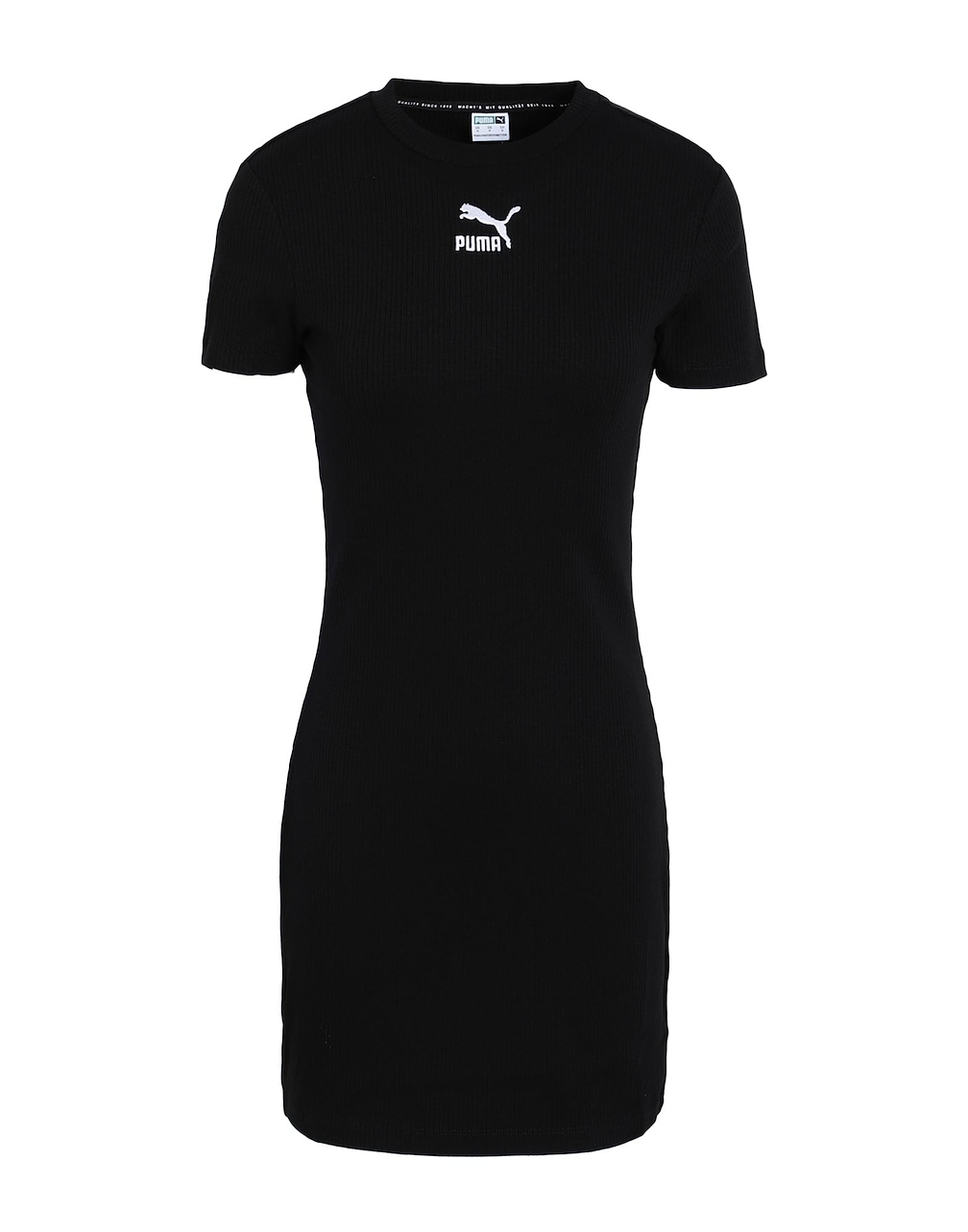 PUMA - Mini dresses