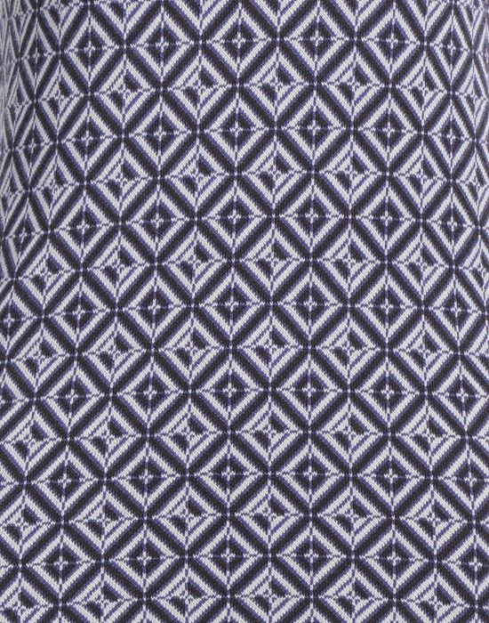 DIXIE Короткое платье