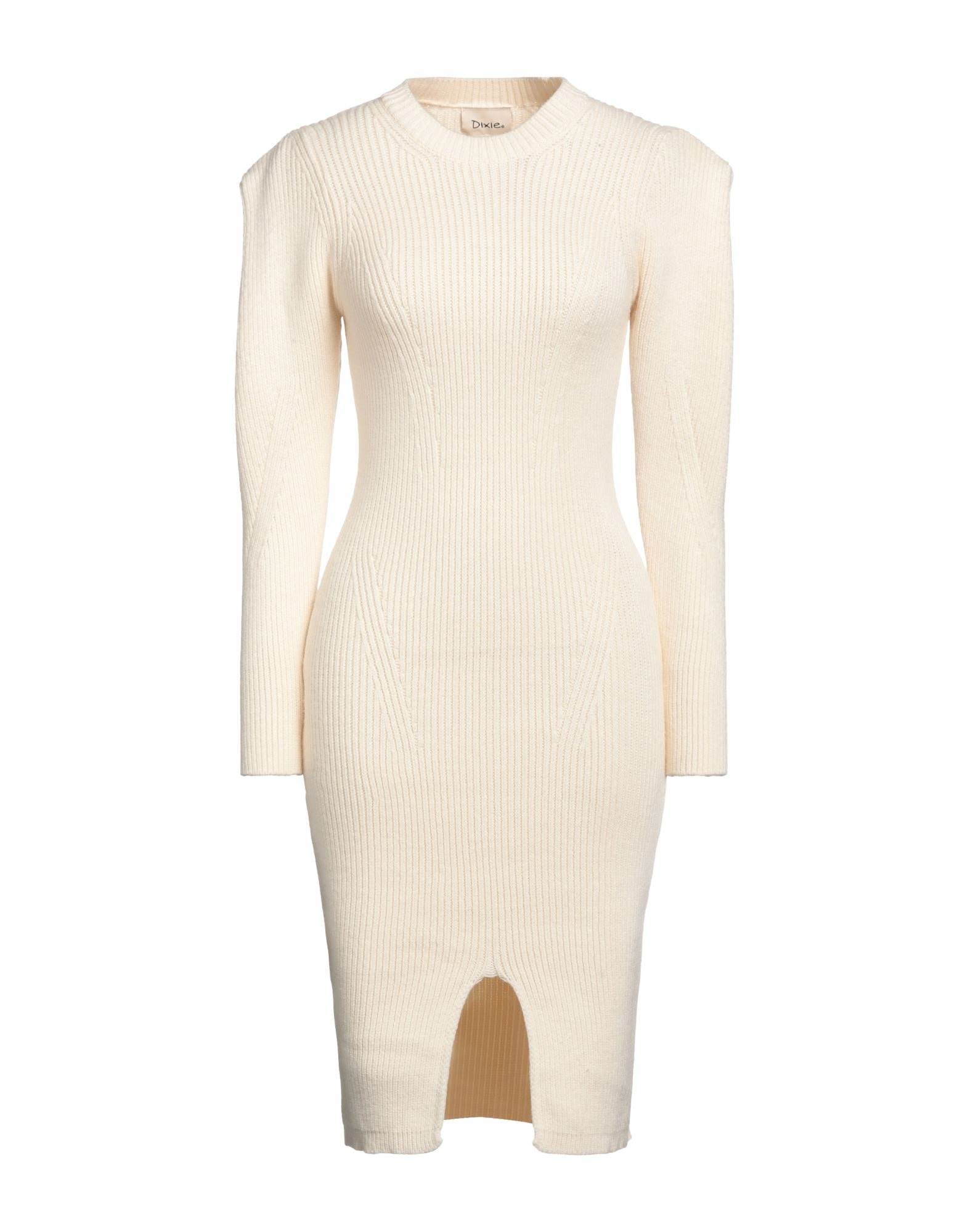 DIXIE - Midi dresses