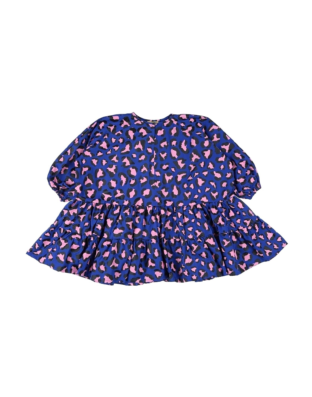 M'A KIDS - Kids’ dresses