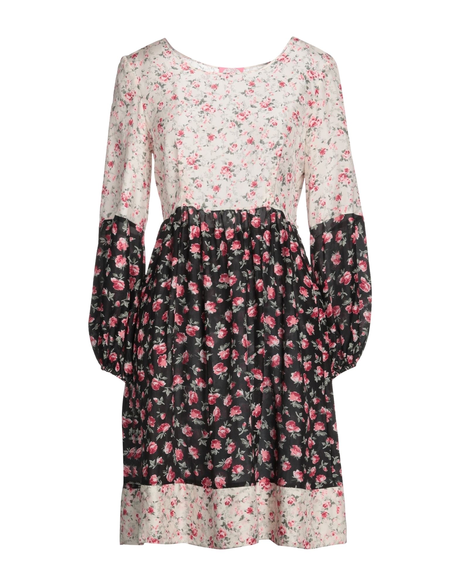 BLUGIRL - Mini dresses