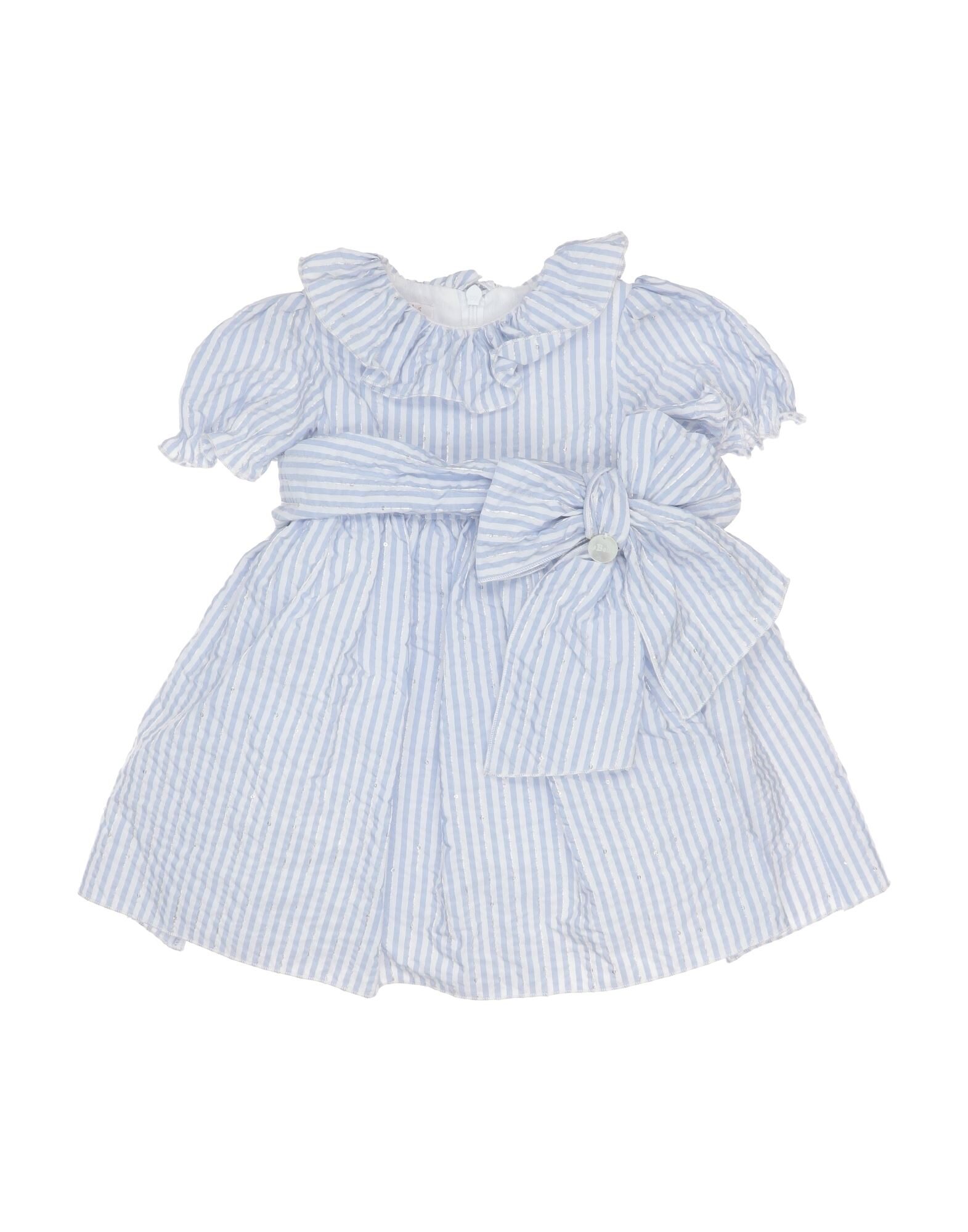 LE BEBÉ - Baby dresses