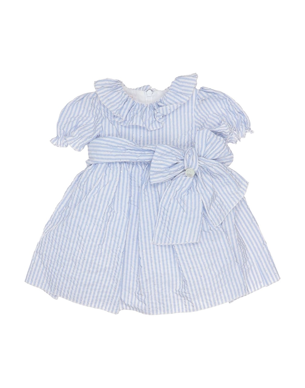 LE BEBÉ - Baby dresses