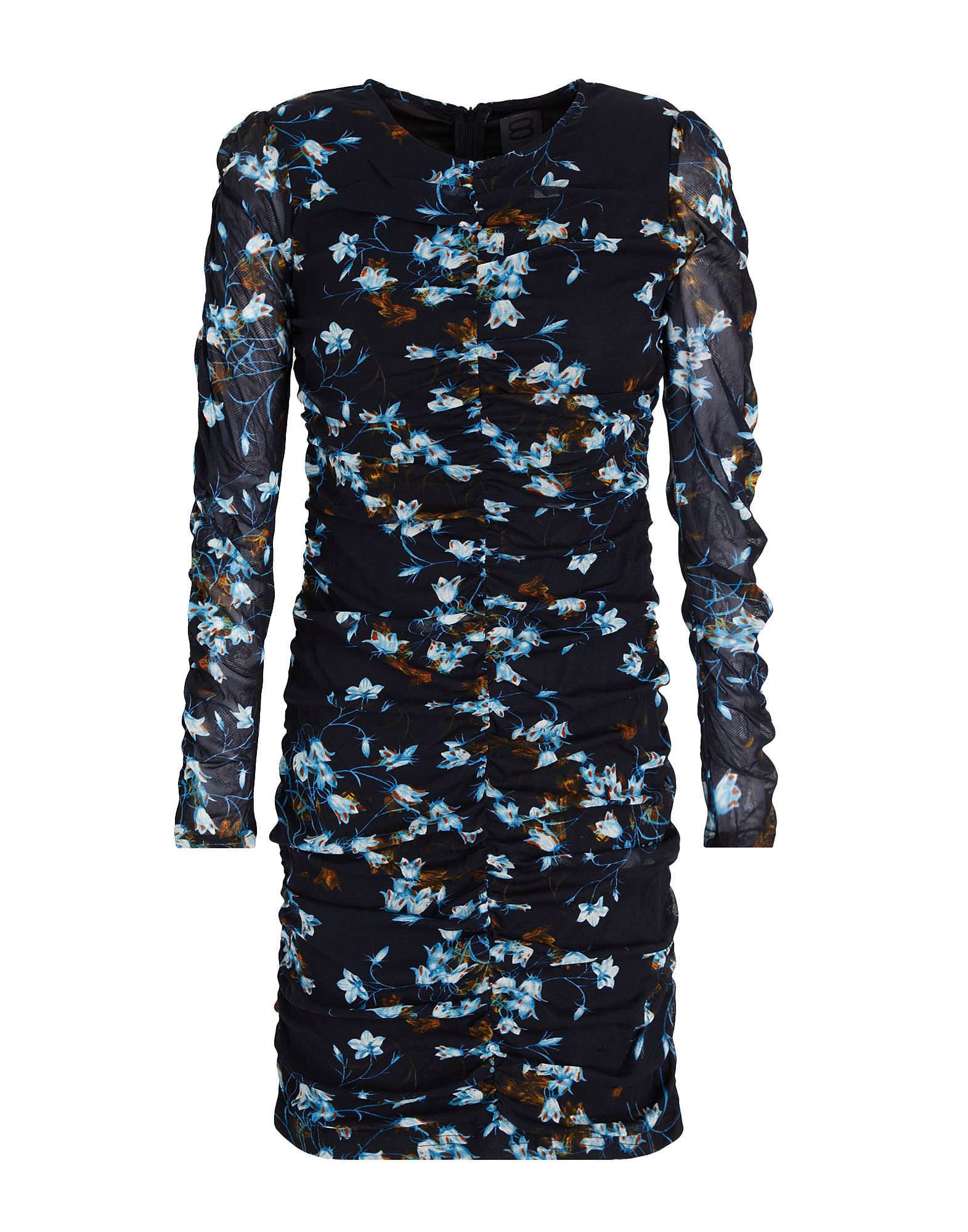 8 by YOOX - Vestiti corti