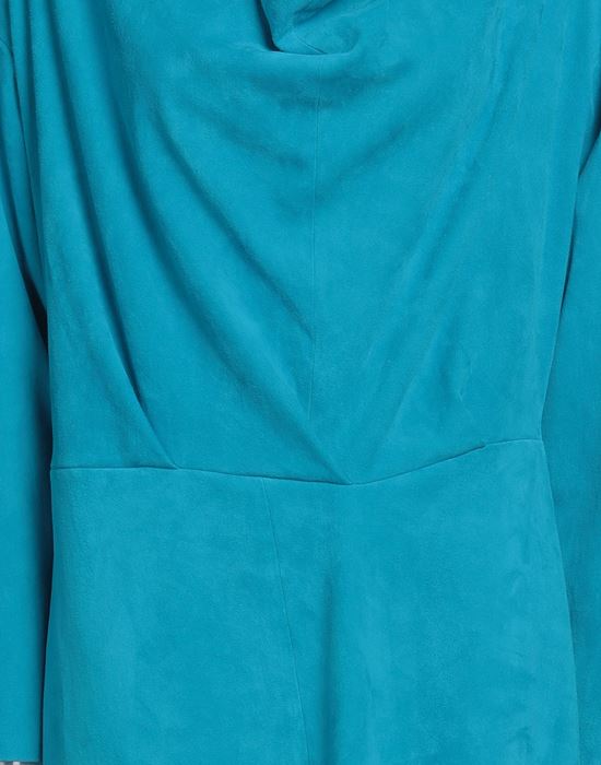 JITROIS Короткое платье