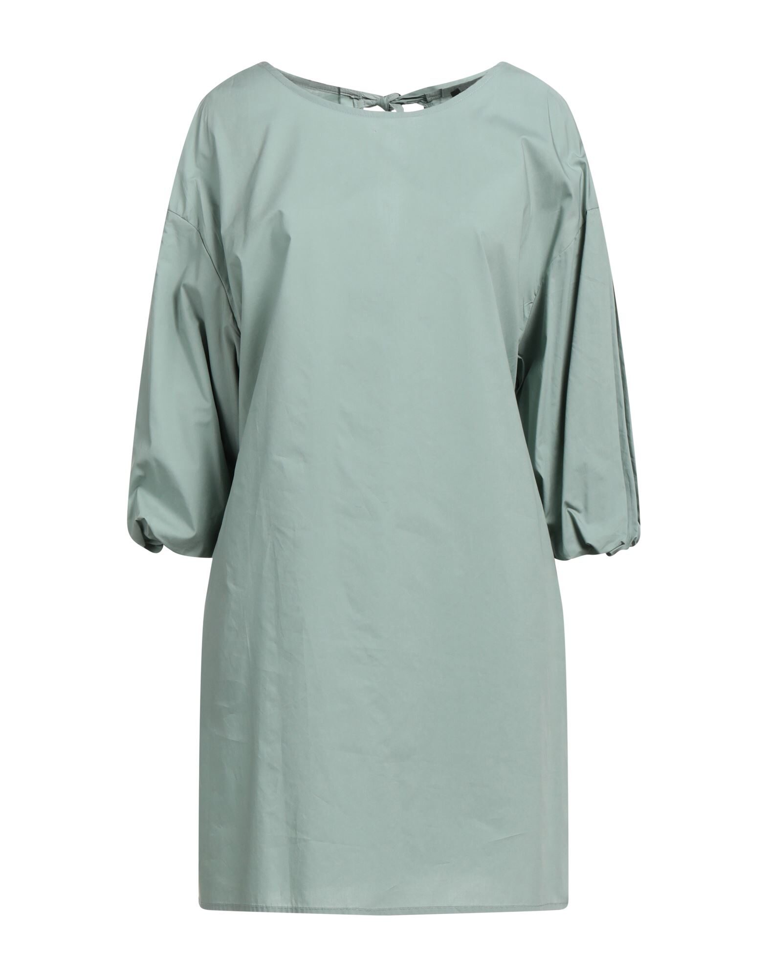 SISTE'S - Короткие платья