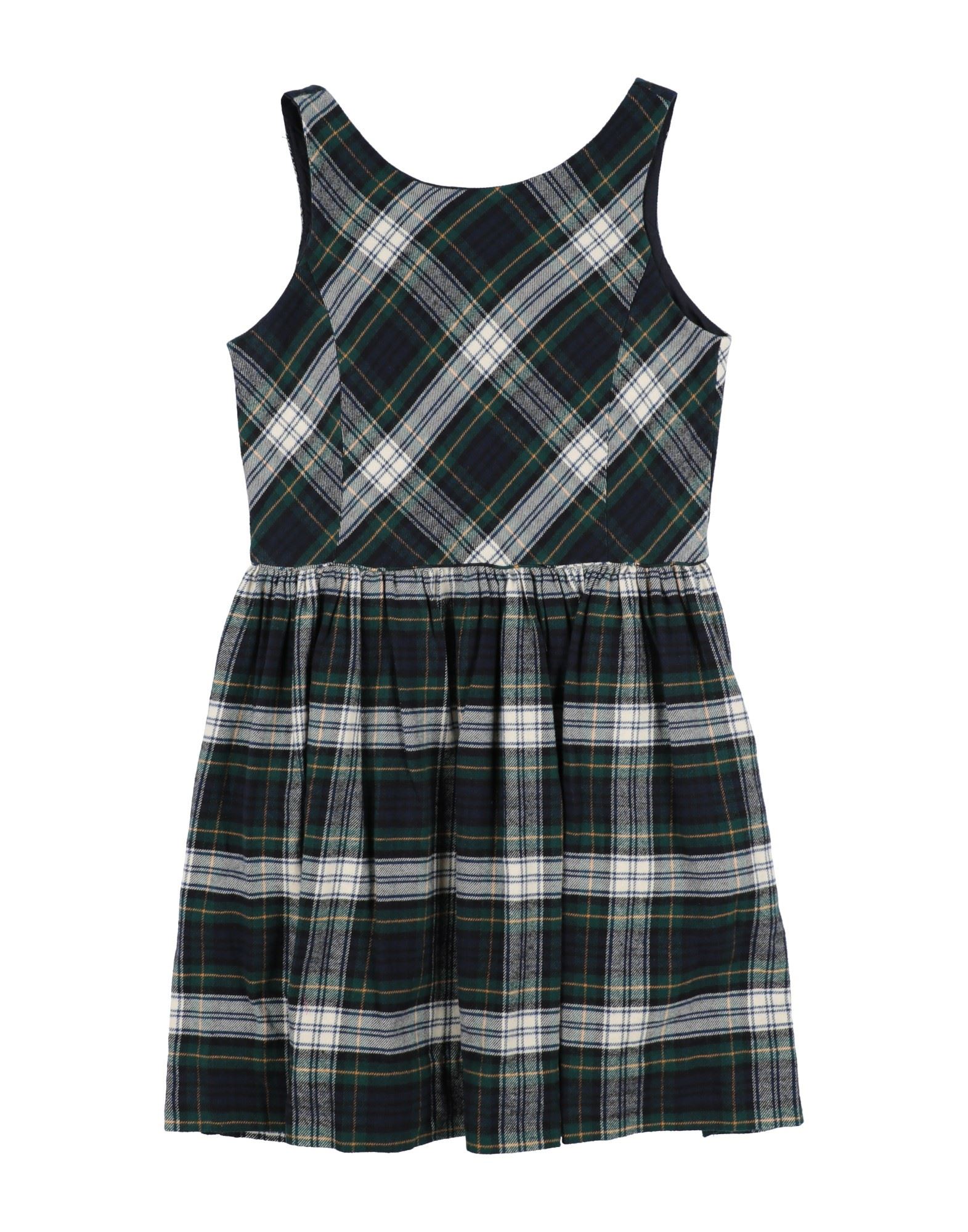 POLO RALPH LAUREN - Vestiti bimba