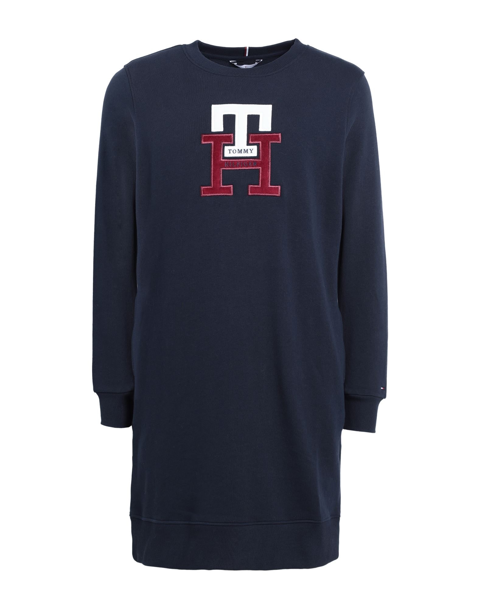 TOMMY HILFIGER - Mini dresses